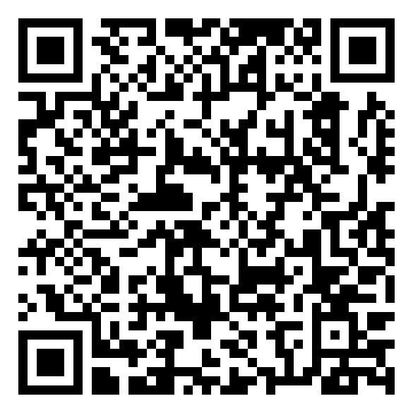 Rgb Studio QR code QR code 36446980600000