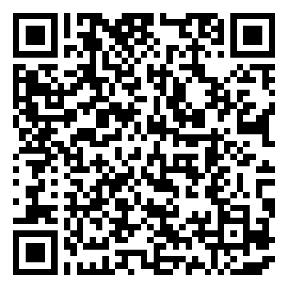 QR code 32003299500000