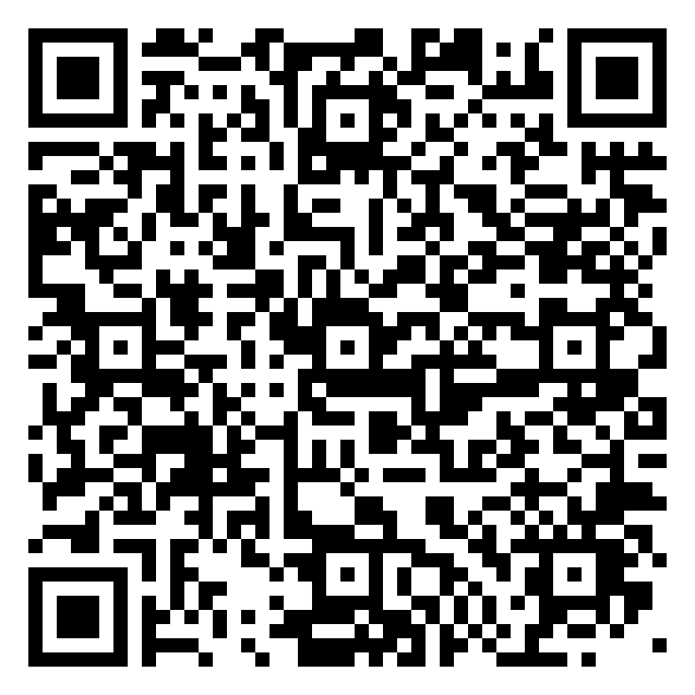QR code 52450592900000