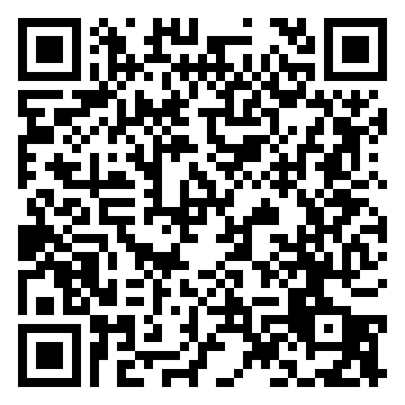 QR code 36422541200000