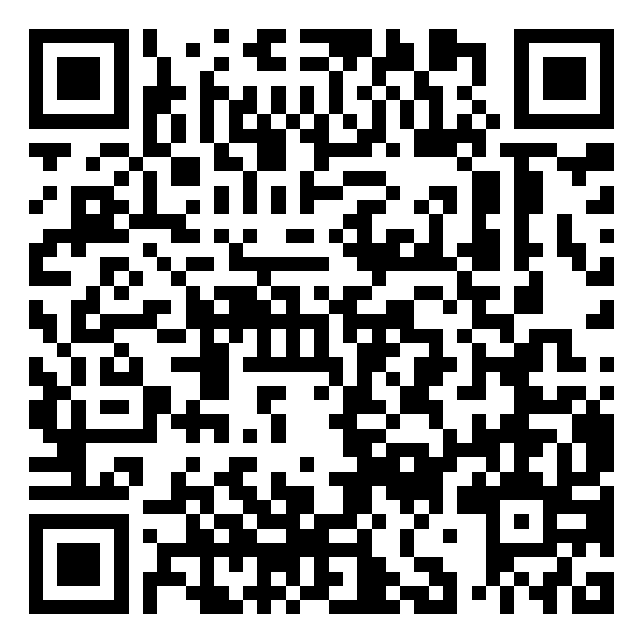 QR code 52141522600000