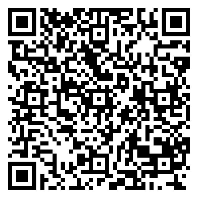 QR code 30252284500000