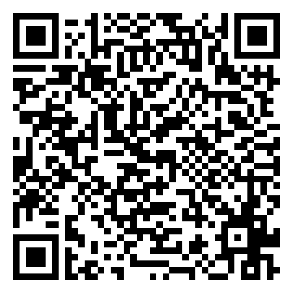 QR code 52549032500000