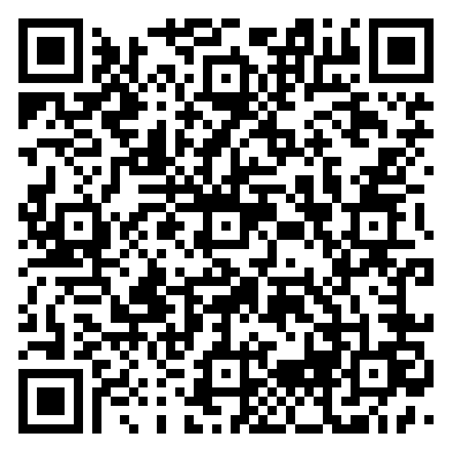 QR code 01554723800000