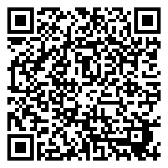 QR code 38450222100000