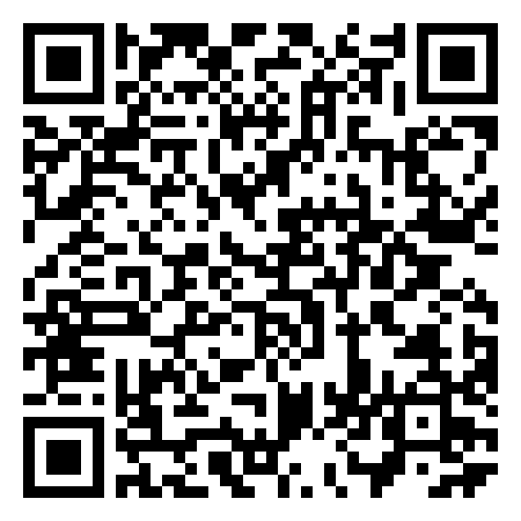 QR code 36774201300000