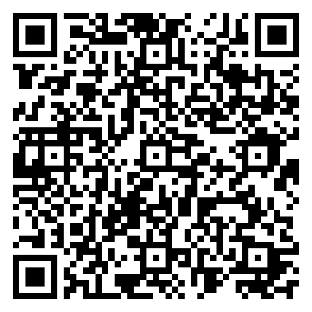 QR code 36629311600000