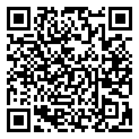 QR code 52845567700000