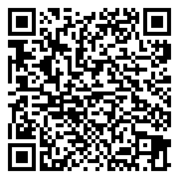 QR code 52596053500000
