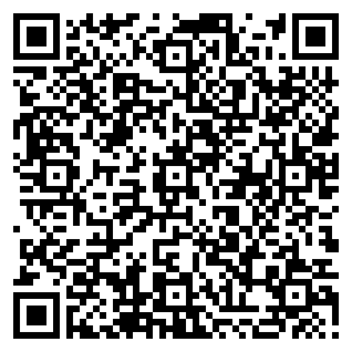 QR code 32000731300000