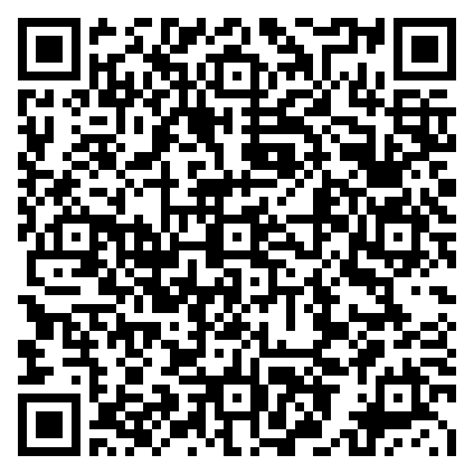 QR code 36683566900000