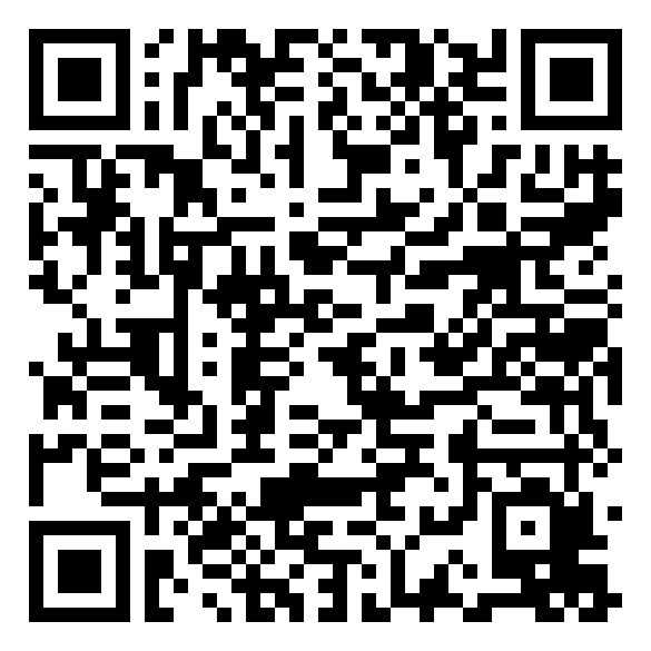 QR code 52792984800000