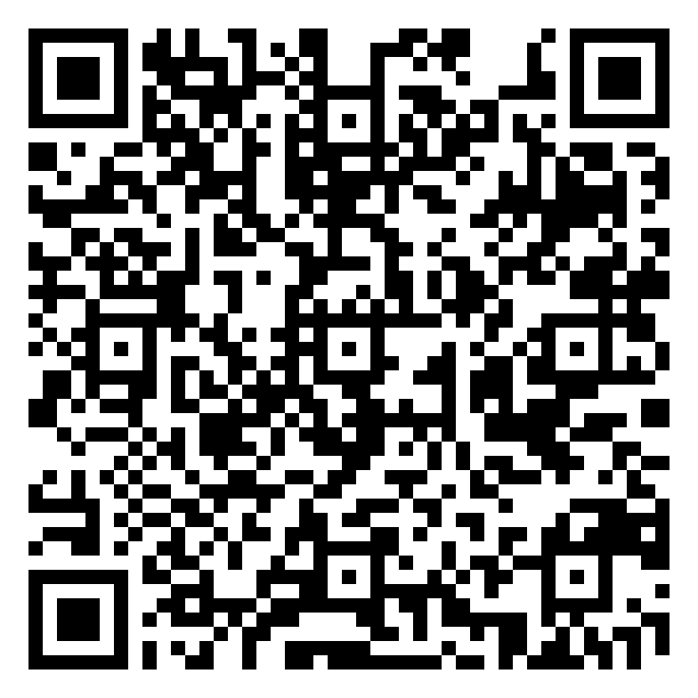 QR code 54129155300000