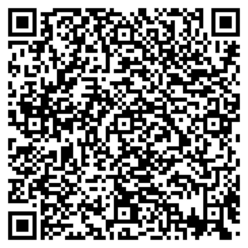 QR code 20009101900000