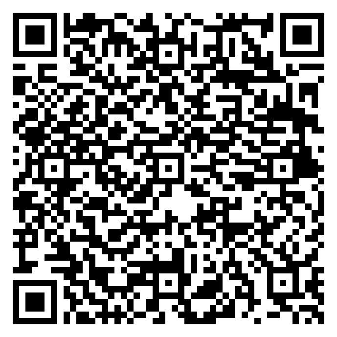 QR code 36434564200000