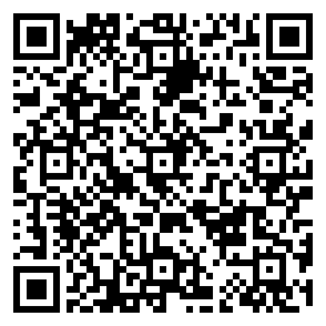 QR code 38861503400000