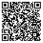 QR code 22195283800000