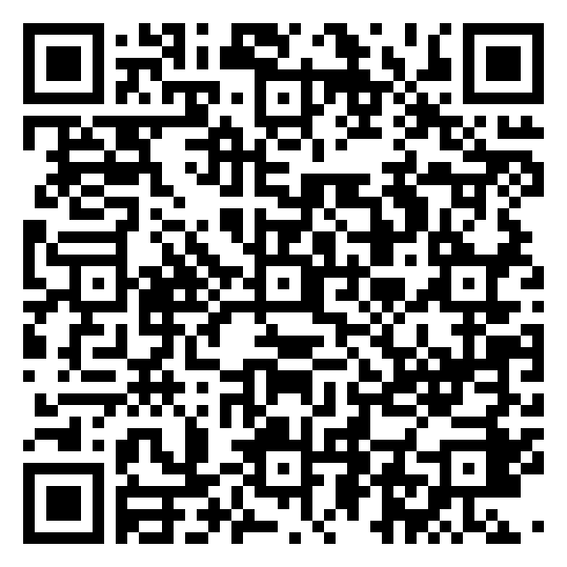 QR code 52246983300000