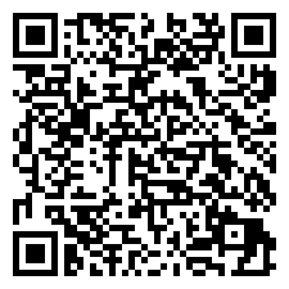 QR code 97801133100000