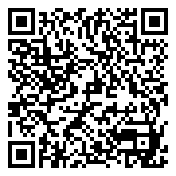 QR code 38735427000000