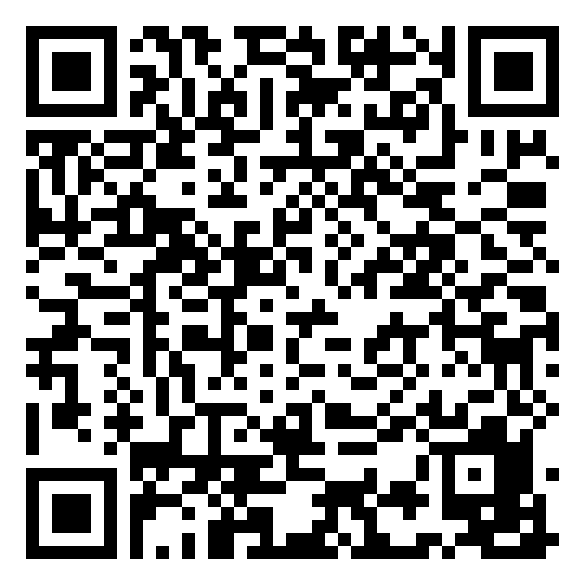 Rgmed QR code QR code 36935771000000