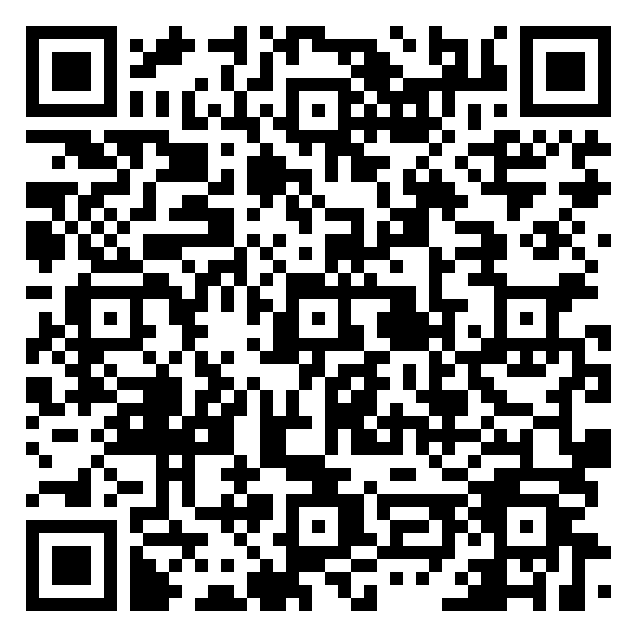 QR code 52442616000000