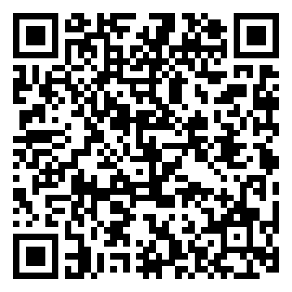 QR code 36051681600000