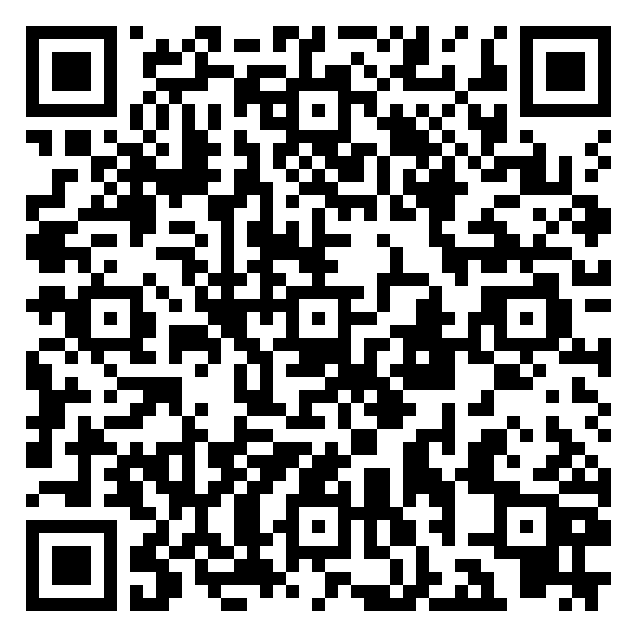 QR code 22070499500000