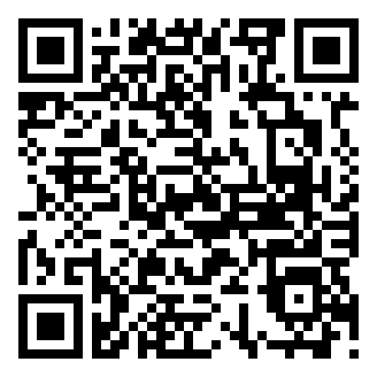QR code 52971501100000