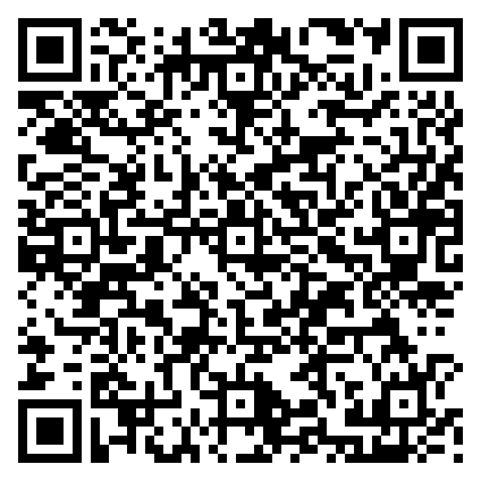 QR code 38775638200000