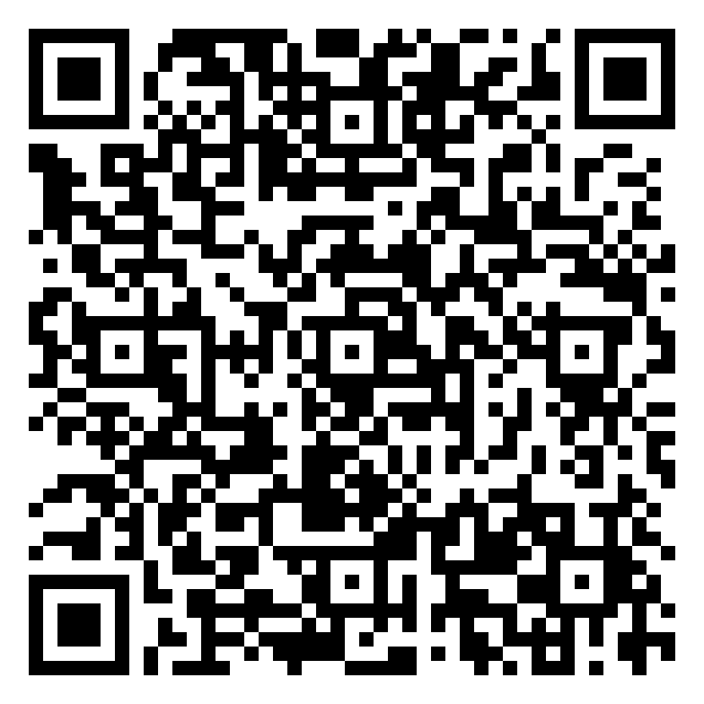 QR code 12104003000000
