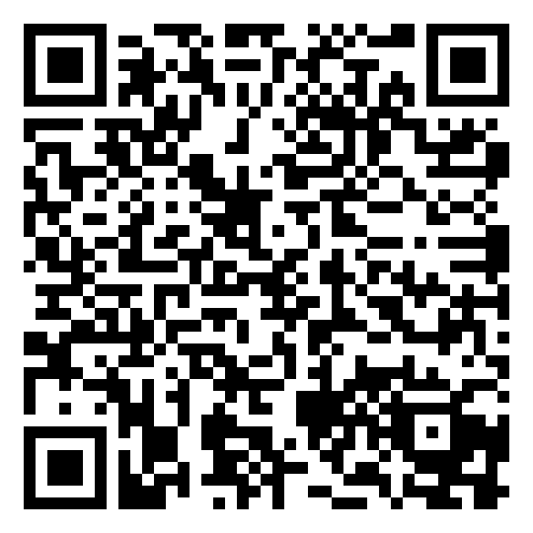 QR code 02192489000000