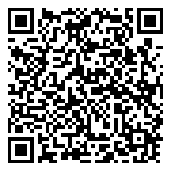 QR code 52380349300000