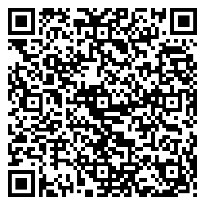QR code 52635497200000