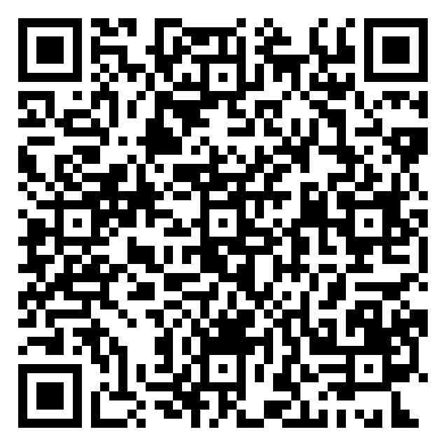 QR code 38576999500000