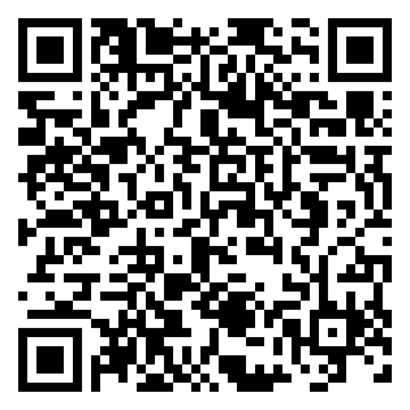 QR code 36862125700000