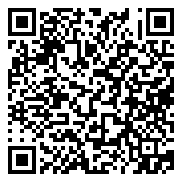 QR code 54030281700000
