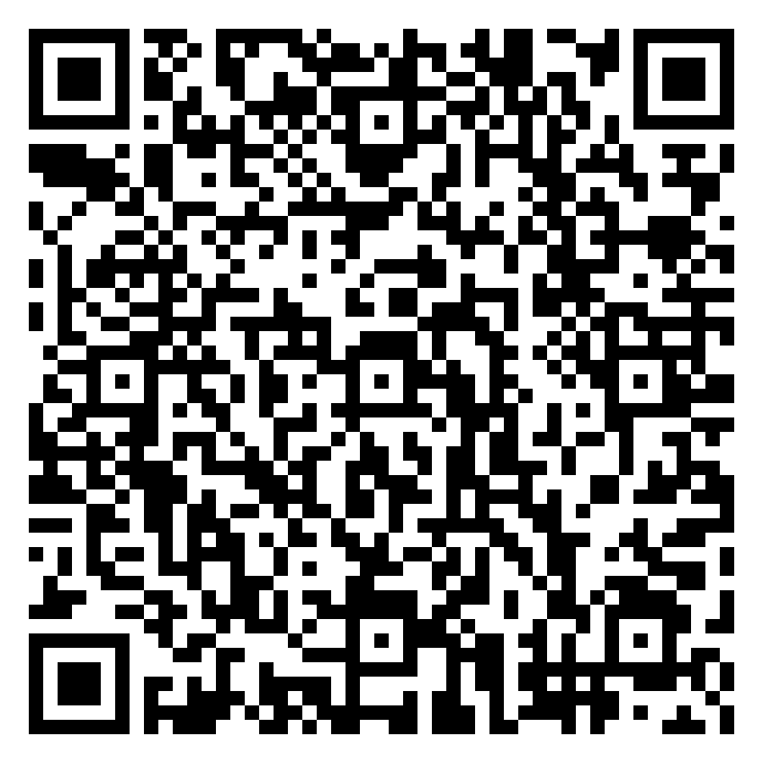 QR code 36176276000000