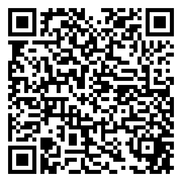 QR code 52781995300000