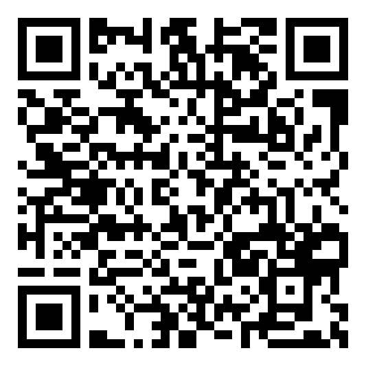 QR code 54247136900000