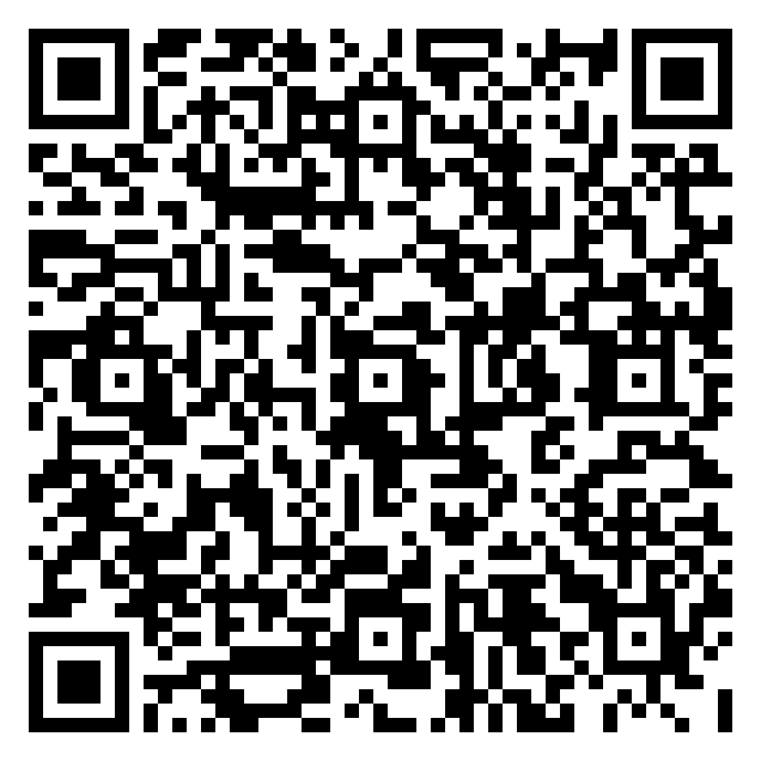 QR code 14077401000000