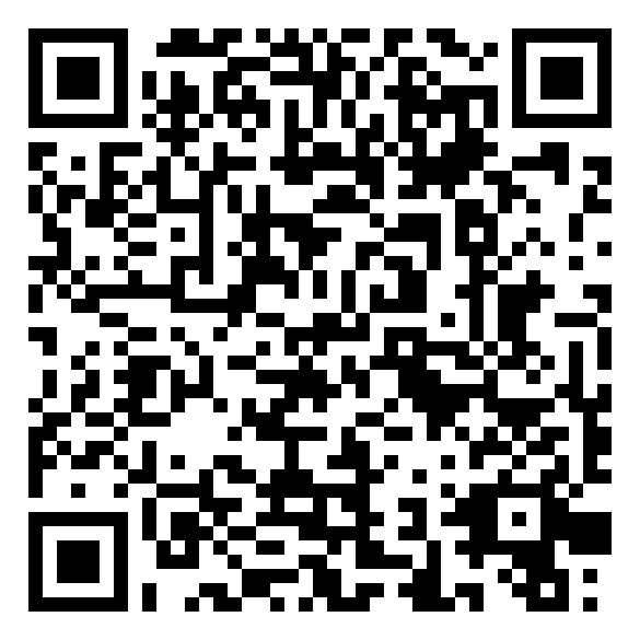 QR code 06037844700000