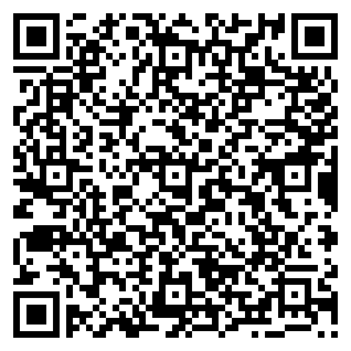 QR code 21020248000000