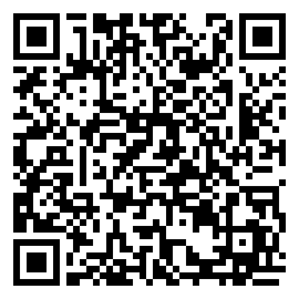 QR code 36304797700000
