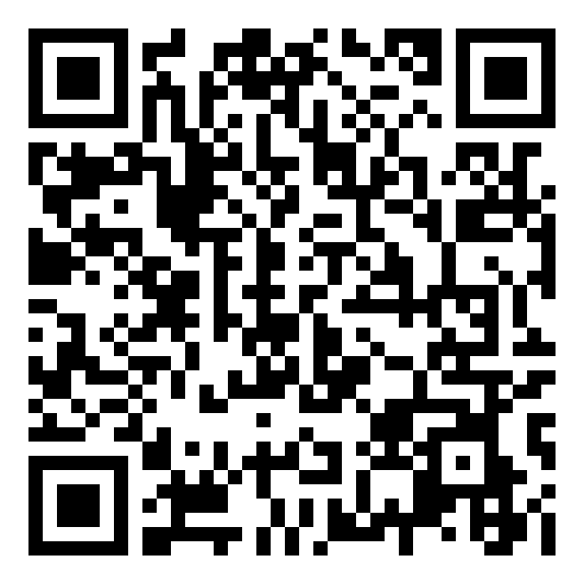 QR code 36050774000000