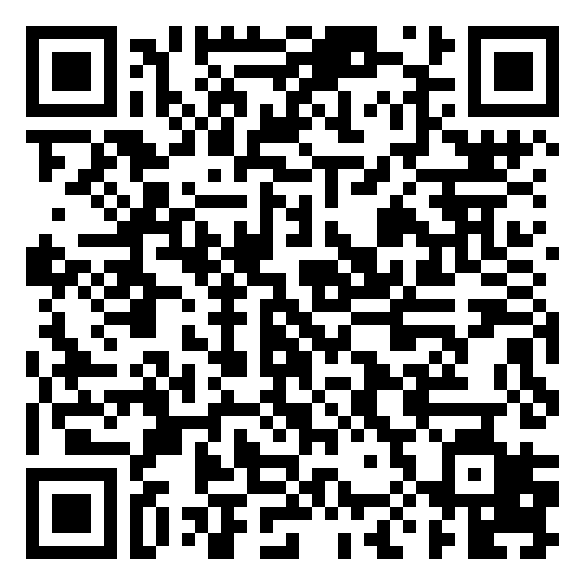 Rgv Polska QR code QR code 52201164300000