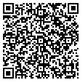 QR code 38393252800000