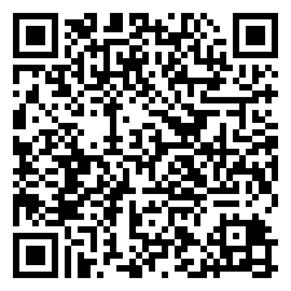 QR code 52069834000000