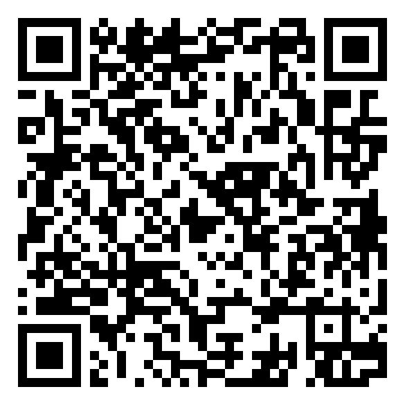 QR code 52168967900000