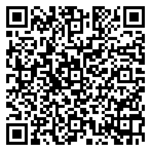 QR code 14713739200000